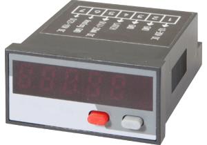 IPF ELECTRONIC BA09A227