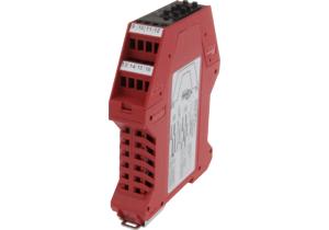 IPF ELECTRONIC BA565900