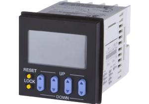 IPF ELECTRONIC CI030110