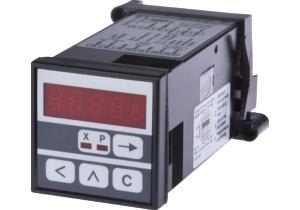 IPF ELECTRONIC CM030140