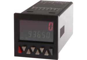 IPF ELECTRONIC CM030980