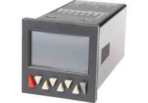 IPF ELECTRONIC CM034980