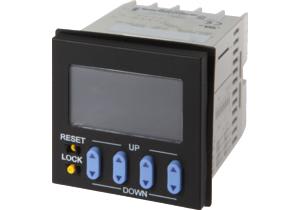 IPF ELECTRONIC CZ034410