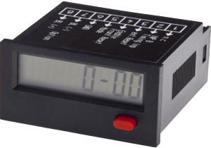 IPF ELECTRONIC CZ090902