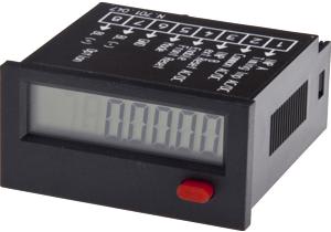 IPF ELECTRONIC CZ095400