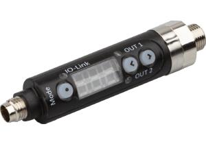 IPF ELECTRONIC DW16460D