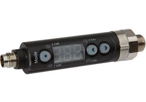 IPF ELECTRONIC DW16460K