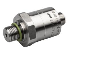 IPF ELECTRONIC DW25310P