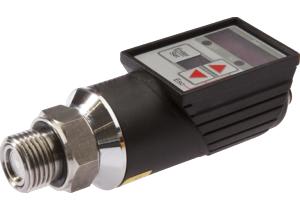 IPF ELECTRONIC DW343114