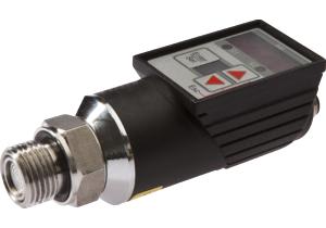 IPF ELECTRONIC DW343117