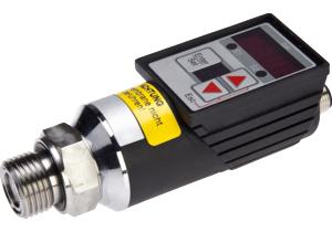 IPF ELECTRONIC DW34311G