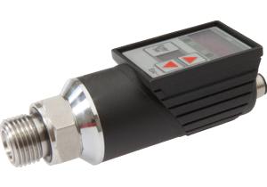 IPF ELECTRONIC DW34311K