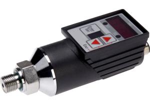 IPF ELECTRONIC DW353114