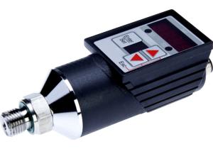 IPF ELECTRONIC DW353117