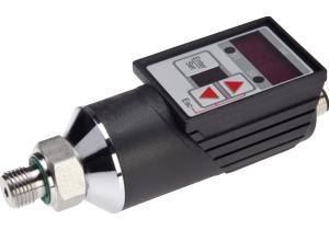 IPF ELECTRONIC DW35311D