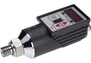 IPF ELECTRONIC DW35311F