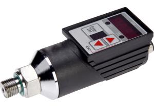 IPF ELECTRONIC DW35311G