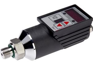 IPF ELECTRONIC DW35312D