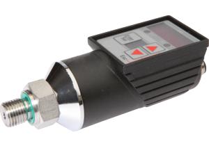 IPF ELECTRONIC DW35312F