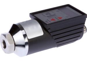 IPF ELECTRONIC DW36311H