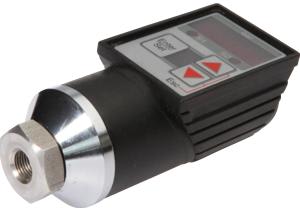 IPF ELECTRONIC DW363120