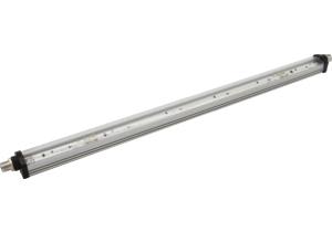 IPF ELECTRONIC EA30012E