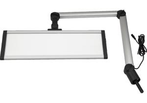 IPF ELECTRONIC EA562100