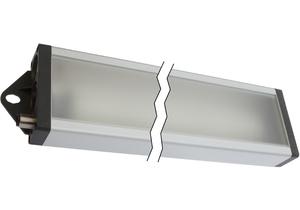 IPF ELECTRONIC EA850520