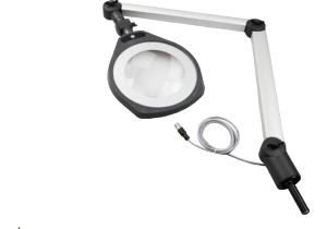 IPF ELECTRONIC EAKF0101