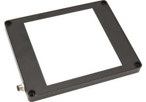 IPF ELECTRONIC ED1E0770