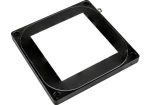 IPF ELECTRONIC ED1E0870