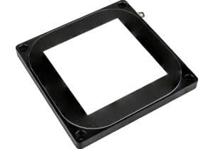 IPF ELECTRONIC ED1E0970