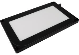 IPF ELECTRONIC EDLE0670