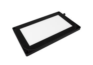 IPF ELECTRONIC EDLE0I70