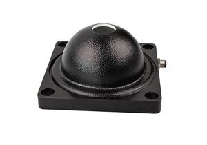 IPF ELECTRONIC EE500670