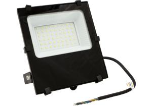 IPF ELECTRONIC EH554100