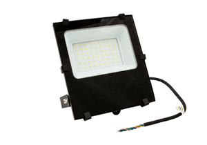 IPF ELECTRONIC EH654100