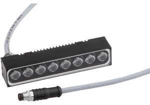 IPF ELECTRONIC EL107170