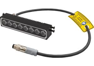 IPF ELECTRONIC EL107171