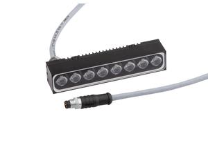 IPF ELECTRONIC EL107174