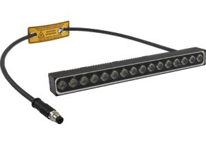 IPF ELECTRONIC EL200174