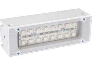 IPF ELECTRONIC EL780770