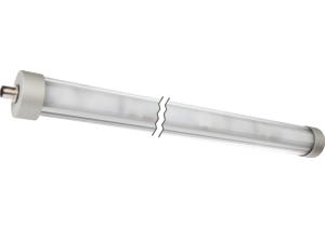 IPF ELECTRONIC EM450520