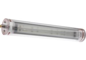 IPF ELECTRONIC EM500120