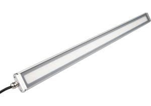 IPF ELECTRONIC EM510101