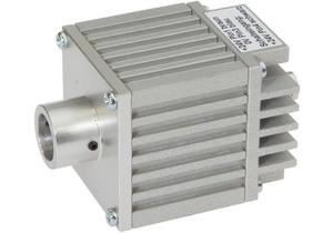 IPF ELECTRONIC EQ410170