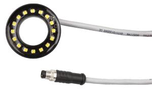 IPF ELECTRONIC ER430170