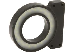 IPF ELECTRONIC ER700870