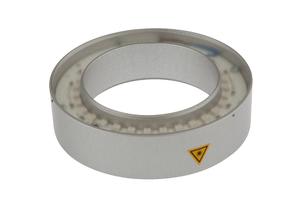 IPF ELECTRONIC ERK00I70