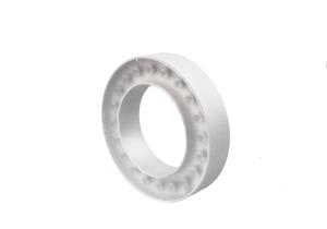 IPF ELECTRONIC ERK50270